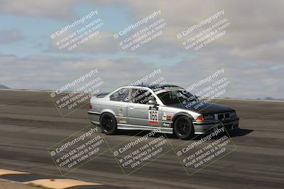 media/Oct-11-2025-Lucky Dog Racing (Sat) [[f5b53147c4]]/2-First Stint/4-Bowl/